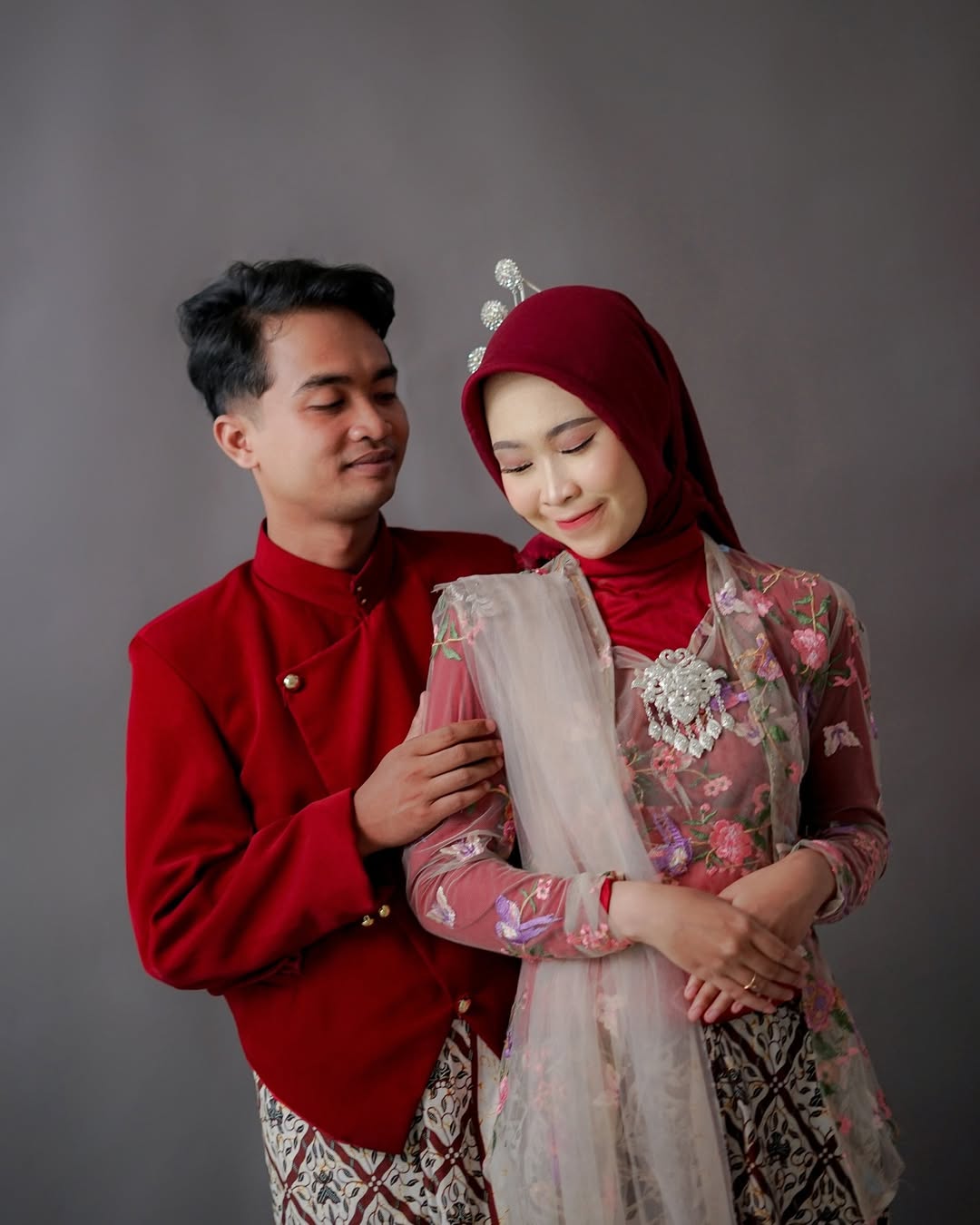 Prewedding Photography