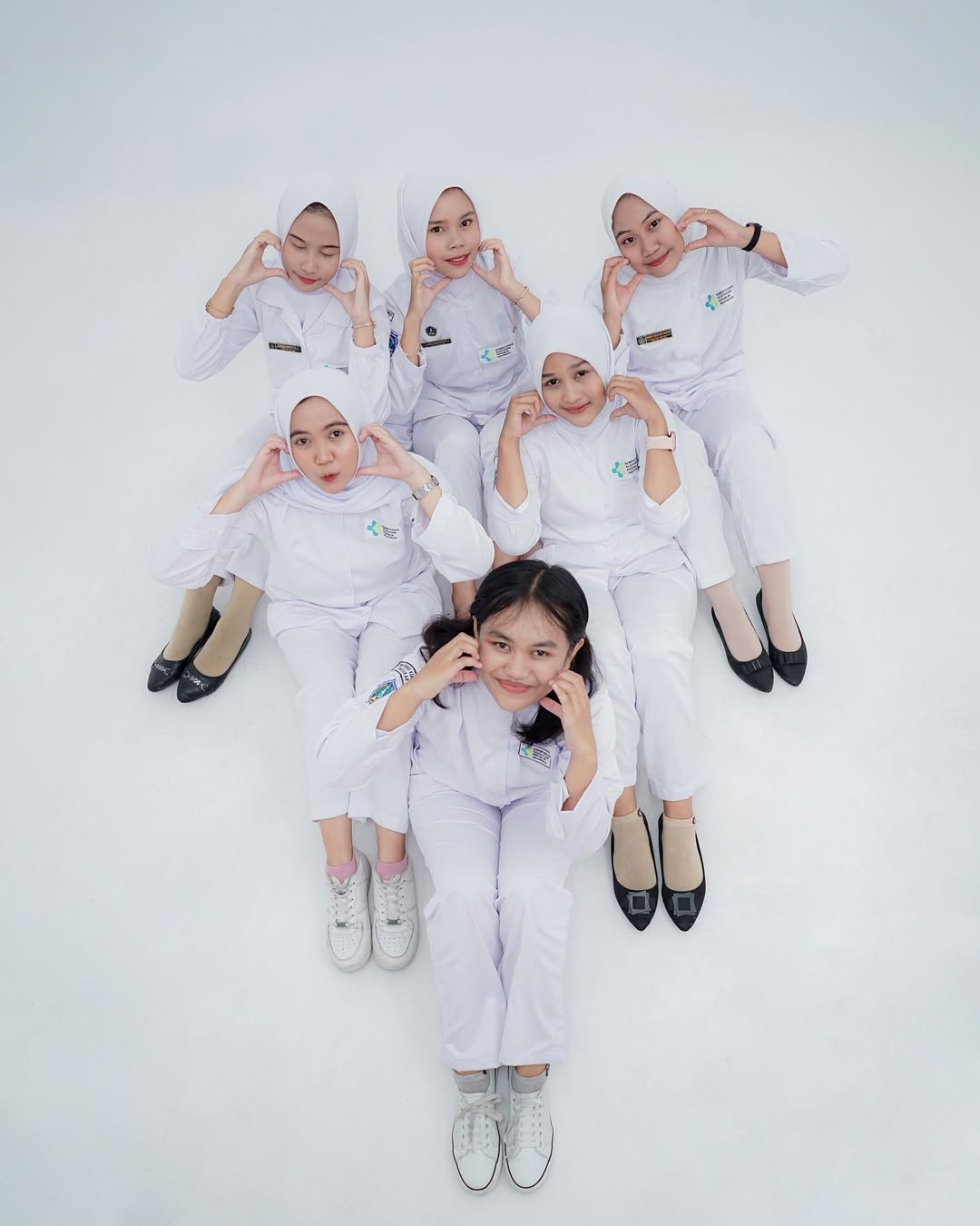 Prewedding Photography
