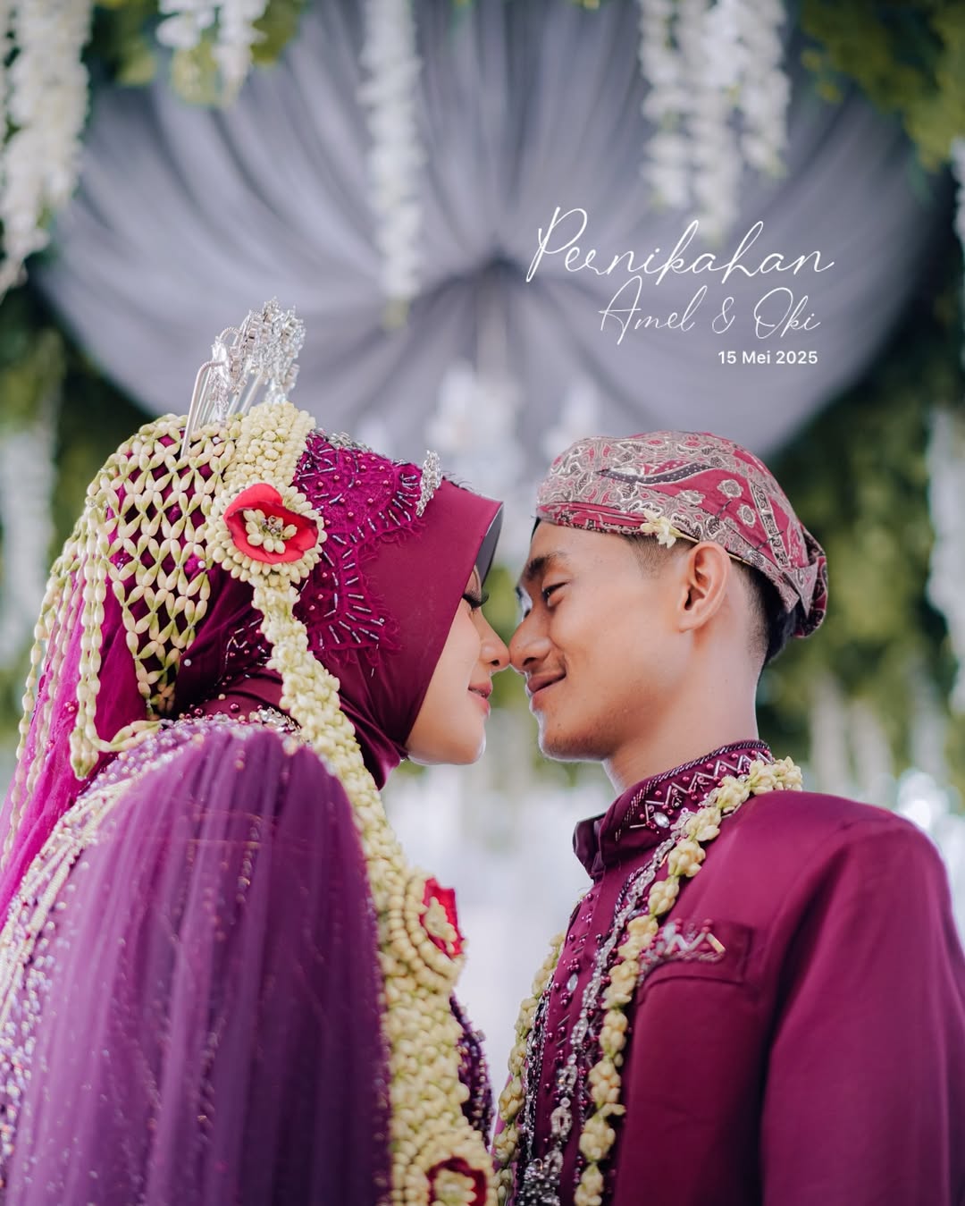 Prewedding Photography