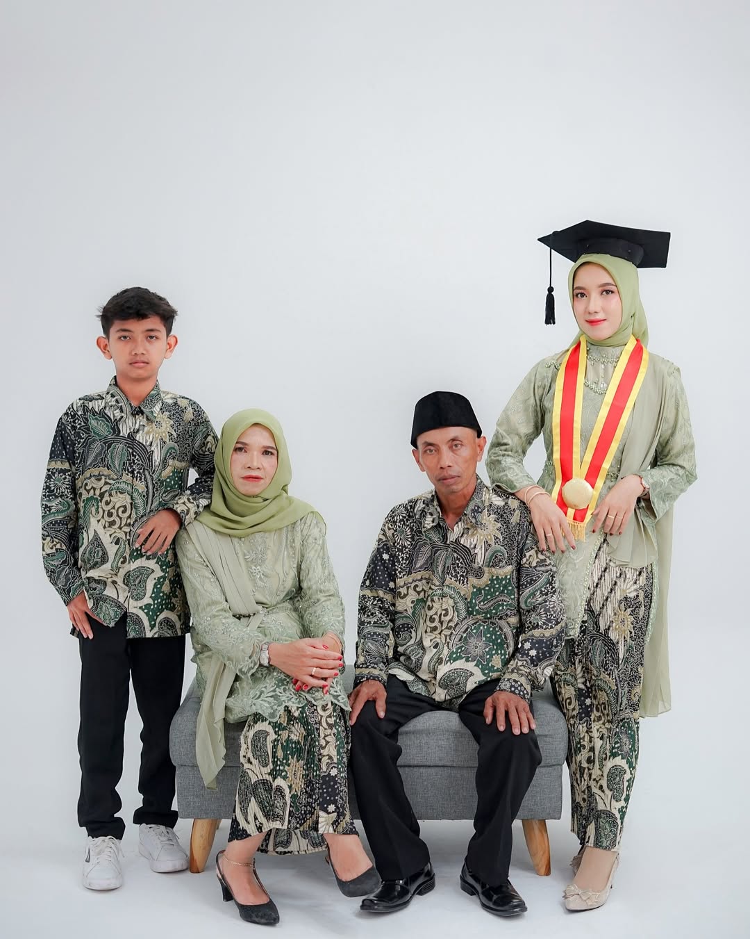 Prewedding Photography
